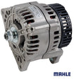 Lichtmaschine MG560 zu Massey Ferguson IA1204 14V-100A – Lichtmaschine für Traktor Ersatzteil
