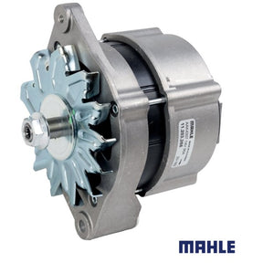 Lichtmaschine MG233 zu JCB IA1348 14V-95A – Lichtmaschine für Traktor Ersatzteil
