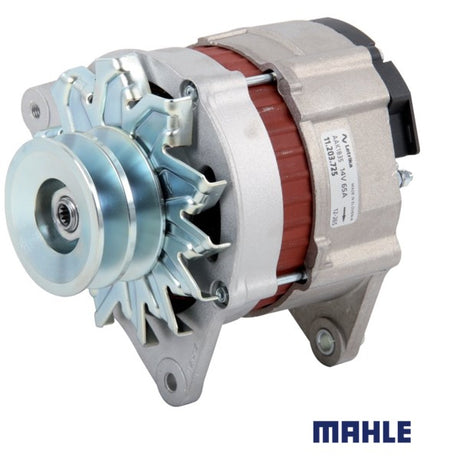 Lichtmaschine 3695885M91 zu McCormick IA1358 14V-65A – Lichtmaschine für Traktor Ersatzteil