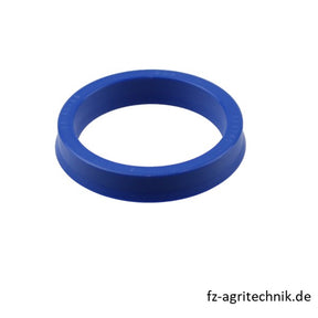 Lippenring 02332067 zu Deutz – Deutz Ersatzteile Ersatzteil