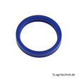 Lippenring 04324579 zu Deutz – Landtechnik Ersatzteil