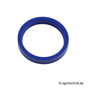 Lippenring 04324579 zu Deutz – Landtechnik Ersatzteil