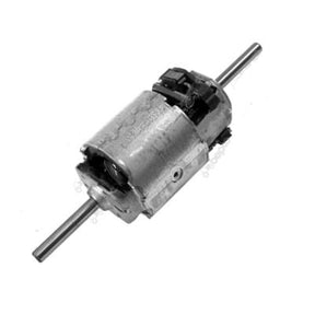 Lüftermotor 9961908 zu Fiat – Traktorkühllüfter Ersatzteil