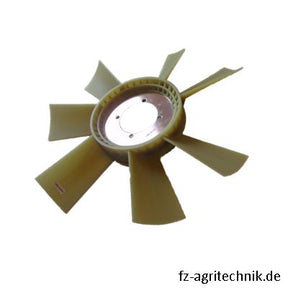 Lüfter 04201841 zu Deutz – Deutz Ersatzteile Ersatzteil