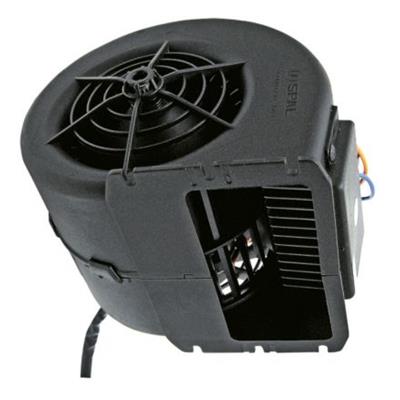 Lüftermotor 011416880 - 7700053495 zu Renault – Kühlung für Traktor Ersatzteil