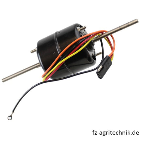 Lüftermotor 04339305 zu Deutz – Landtechnik Ersatzteil