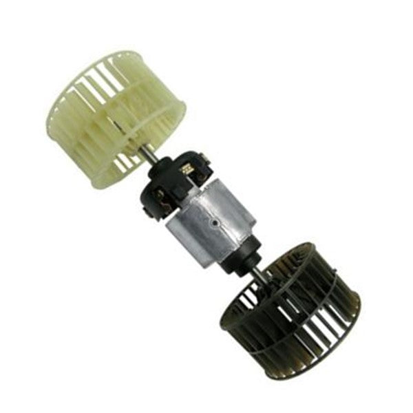 Lüftermotor 04378971 zu Deutz – Deutz Ersatzteile Ersatzteil
