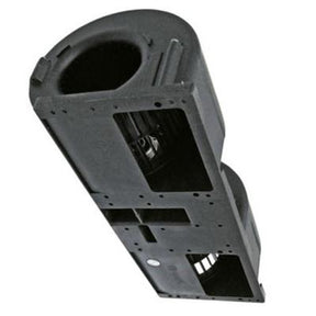 Lüftermotor 04418848 zu Deutz – Traktorkühllüfter Ersatzteil