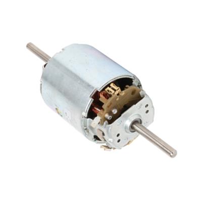 Lüftermotor 1301110003 zu Massey Ferguson – Traktorkühllüfter Ersatzteil