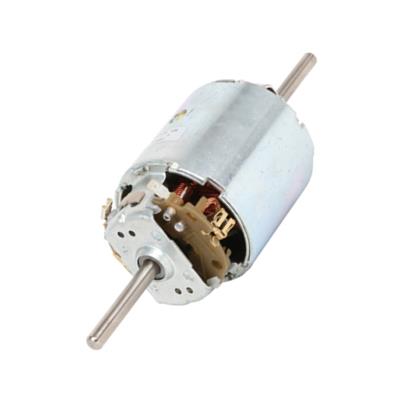 Lüftermotor 1301110003 zu Steyr – Sonstiges für Traktorklima Ersatzteil