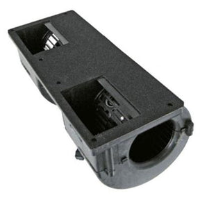 Lüftermotor 178454A2 zu MC Cormick – Traktorkühllüfter Ersatzteil