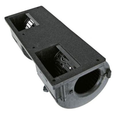 Lüftermotor 178454A2 zu MC Cormick – Traktorkühllüfter Ersatzteil