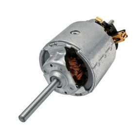 Lüftermotor 31691800 zu Valmet – Landtechnik Ersatzteil
