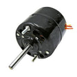 Lüftermotor 32519000 zu Valmet – Traktorkühllüfter Ersatzteil