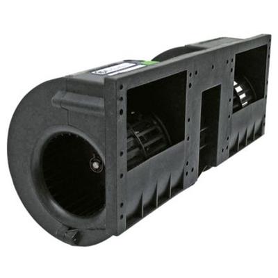 Lüftermotor 32729820 zu Valmet – Sonstiges für Traktor Ersatzteil