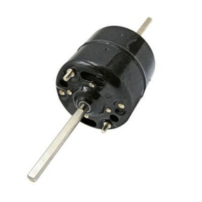 Lüftermotor 33508700 zu Valmet – Traktorkühllüfter Ersatzteil