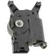 Lüftermotor 4271130M1 zu Massey Ferguson – Traktorkühllüfter Ersatzteil