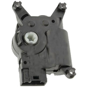 Lüftermotor 4271130M1 zu Massey Ferguson – Traktorkühllüfter Ersatzteil