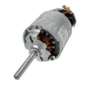 Lüftermotor 53371916 zu Zetor – Traktorkühllüfter Ersatzteil