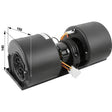 Lüftermotor 6-340.12.020 zu Mauser – Traktorelektrik Ersatzteil