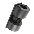 Lüftermotor 81870361 zu Case IH – Traktorkühllüfter Ersatzteil