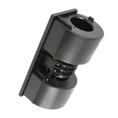 Lüftermotor 81870361 zu Case IH – Traktorkühllüfter Ersatzteil