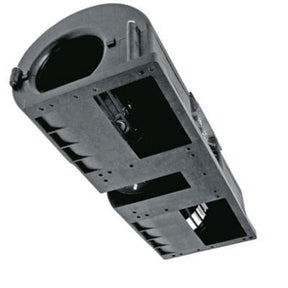 Lüftermotor 82033102 zu Case IH – Traktorelektrik Ersatzteil
