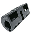 Lüftermotor 82033102 zu Steyr – Traktorelektrik Ersatzteil