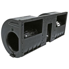 Lüftermotor 82034854 zu New Holland – Traktorkühllüfter Ersatzteil