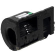 Lüftermotor 87332277 zu New Holland – Traktorelektrik Ersatzteil