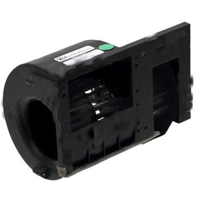 Lüftermotor 87332277 zu New Holland – Traktorelektrik Ersatzteil