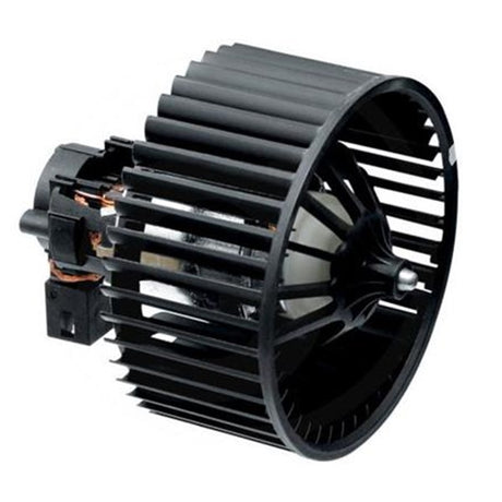 Lüftermotor F931812140530 zu Fendt (Kopie) - Variante 1 – Sonstiges für Traktor Ersatzteil