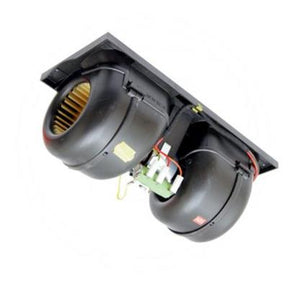 Lüftermotor 82034854 zu Fiat – Traktorelektrik Ersatzteil