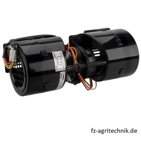 Lüftermotor G345810140020 zu Fendt – Sonstiges für Traktor Ersatzteil
