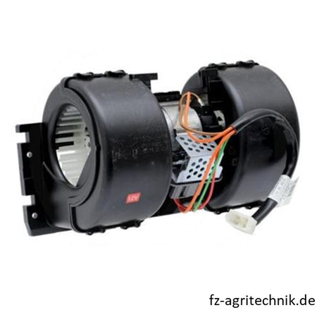 Lüftermotor G716810130311 zu Fendt – Sonstiges für Traktor Ersatzteil