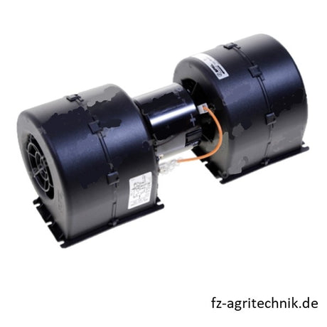 Lüftermotor G816810130090 zu Fendt – Sonstiges für Traktor Ersatzteil