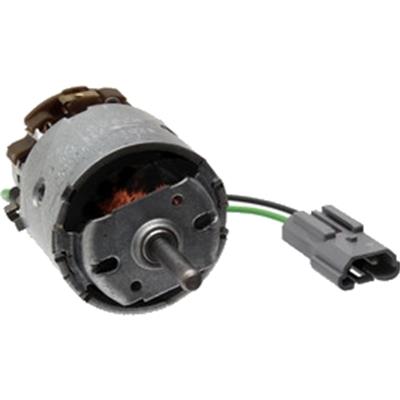 Lüftermotor links VT50010 zu Valmet – Sonstiges für Traktorklima Ersatzteil
