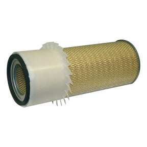 Fuftfilter zu Landini 1093682M91 – Luftfilter Ersatzteil