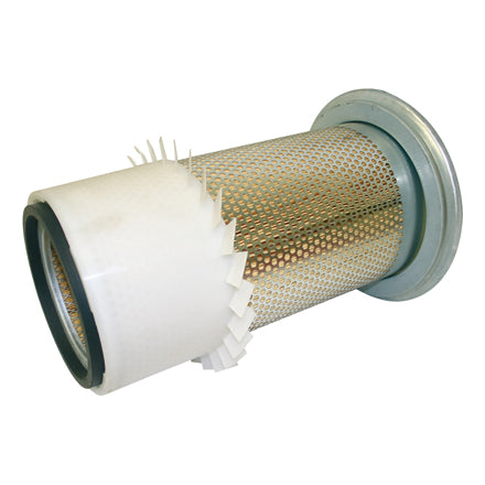 Luftfilter zu Landini (MANN - C21431) – Luftfilter Ersatzteil