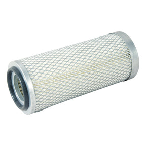 Luftfilter zu Massey Ferguson 1085045M2 – Luftfilter Ersatzteil