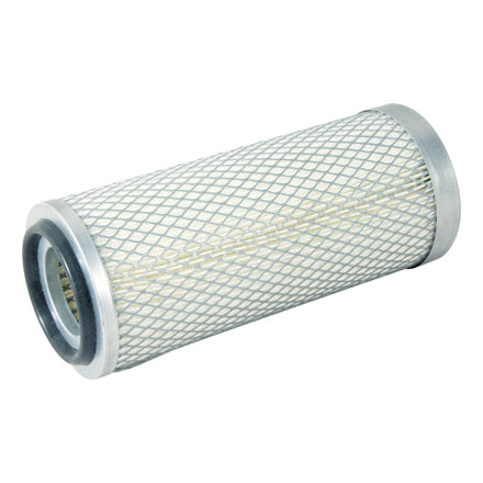 Luftfilter zu Massey Ferguson 1085045M2 – Luftfilter Ersatzteil
