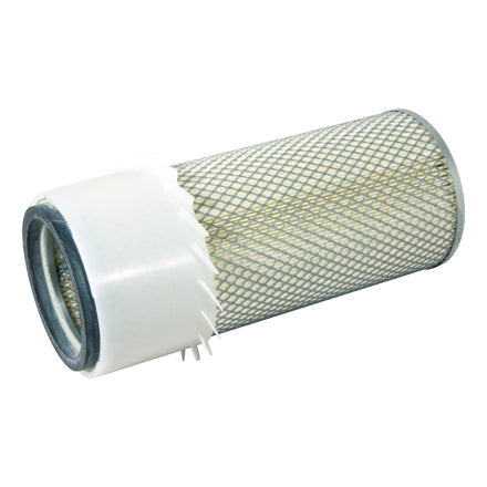 Luftfilter zu Massey Ferguson 1055493M91 – Luftfilter Ersatzteil