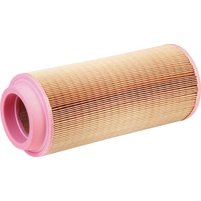 Luftfilter zu Massey Ferguson 3901464M1 – Filter Ersatzteil