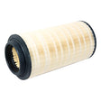 Luftfilter zu Massey Ferguson 3901477M1 – Luftfilter Ersatzteil
