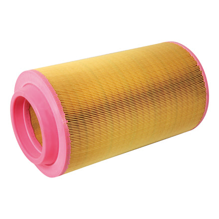 Luftfilter zu Massey Ferguson 3902783M1 – Luftfilter Ersatzteil