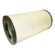 Luftfilter zu Massey Ferguson 3903030M1 – Luftfilter Ersatzteil