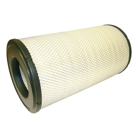 Luftfilter zu Massey Ferguson 3903030M1 – Luftfilter Ersatzteil