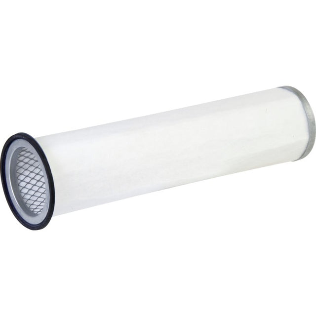 Luftfilter 2.4249.600.0 zu Deutz