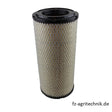 Luftfilter 0.900.0301.0 zu Deutz – Luftfilter Ersatzteil