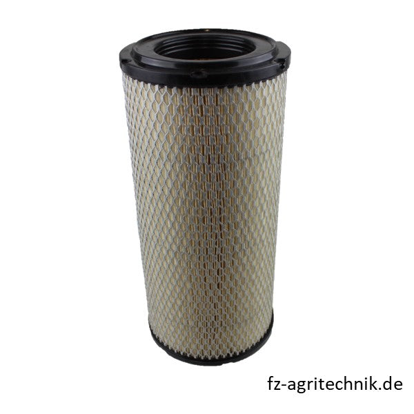 Luftfilter 0.900.0301.0 zu Deutz – Luftfilter Ersatzteil